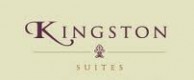 Kingston Suites, Sukhumvit Soi 15 - Logo